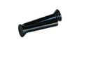 All American Billet Door Lock Knobs DLKS-B