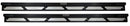 All American Billet Door Sill Plates DSP7081CAM-SL