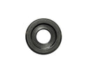 All American Billet FFW-3125-SS-5