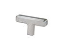 All American Billet Parking Brake Handles HEB