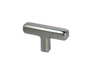 All American Billet Parking Brake Handles HEB-P