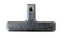 All American Billet Parking Brake Handles HEB73-87