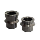 All American Billet Hi-Misalignment Rod End Spacers HMS-5-375-671