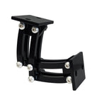 All American Billet Scissor Hinges HSS-B