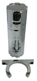 All American Billet Power Steering Reservoirs PSR-P