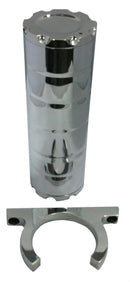 All American Billet Power Steering Reservoirs PSR-P