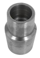 All American Billet Weld-In Bungs WB992-842-625-18-L