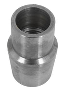 All American Billet Weld-In Bungs WB992-842-625-18-L