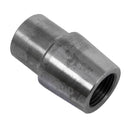 All American Billet Weld-In Bungs WB992-842-625-18-L