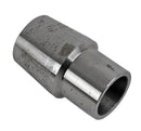 All American Billet Weld-In Bungs WB992-842-625-18-R