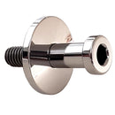 All American Billet Door Striker Bolts SBGM-716-P