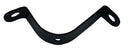 All American Billet SCB-6772-CT Steering Column Mounting Bracket