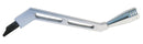 All American Billet Shift Handles SH-6772-P