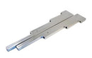 All American Billet Spark Plug Wire Looms SPWL-P