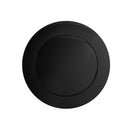 All American Billet Steering Wheel Horn Buttons SW-HB-B