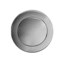 All American Billet Steering Wheel Horn Buttons SW-HB-C