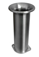 All American Billet Velocity Stacks VS-675