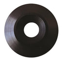 All American Billet Fender Washers WF102-SL-5