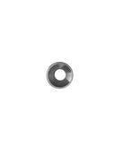 All American Billet Fender Washers WF104-1-5