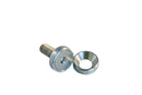 All American Billet Fender Washers WF104-1-5