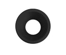 All American Billet Fender Washers WF104-1-SL-5