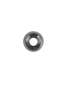 All American Billet Fender Washers WF105-1-5