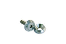 All American Billet Fender Washers WF105-1-5