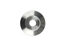 All American Billet Fender Washers WF108-5