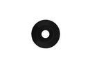 All American Billet Fender Washers WF108-SL-5