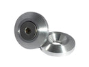 All American Billet Fender Washers WF110-5