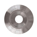 All American Billet Fender Washers WF110-5