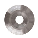 All American Billet Fender Washers WF110-1-5