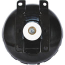 Cardone New Power Brake Boosters 5C471008