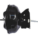Cardone New Power Brake Boosters 5C471008