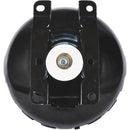Cardone New Power Brake Boosters 5C471008