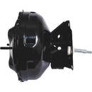 Cardone New Power Brake Boosters 5C471008