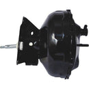 Cardone New Power Brake Boosters 5C471008