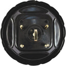 Cardone New Power Brake Boosters 5C474211