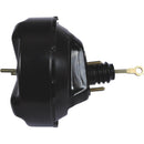 Cardone New Power Brake Boosters 5C474211