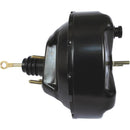 Cardone New Power Brake Boosters 5C474211