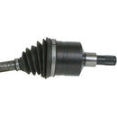 Cardone New CV Drive Axles 66-1345