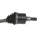 Cardone New CV Drive Axles 66-1345