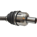 Cardone New CV Drive Axles 661374