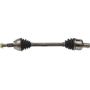 Cardone New CV Drive Axles 661374