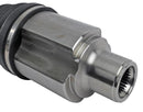 Cardone New CV Drive Axles 66-3404