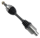 Cardone New CV Drive Axles 66-3404