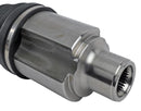 Cardone New CV Drive Axles 66-3404