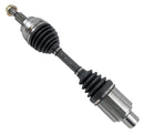 Cardone New CV Drive Axles 66-3404
