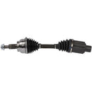 Cardone New CV Drive Axles 66-3404HD