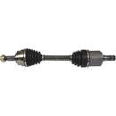 Cardone New CV Drive Axles 66-3781